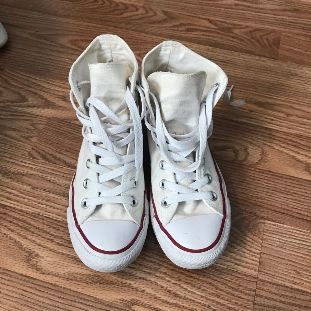 Converse Chuck Taylor All-Star